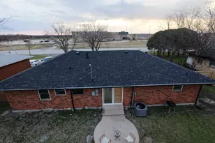 1306 N Powell Pkwy, Anna, TX 75409 - Photo 3