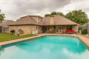 1913 Quail Run Dr, Corinth, TX 76208 - Photo 11