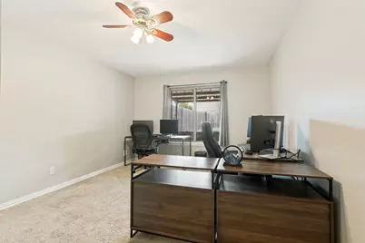 1913 Quail Run Drive, Corinth, TX 76208 - Photo 29