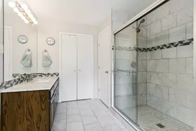 1913 Quail Run Drive, Corinth, TX 76208 - Photo 21