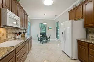 1913 Quail Run Dr, Corinth, TX 76208 - Photo 23
