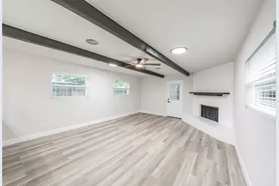 [Address not provided], Hurst, TX 76053 - Photo 33