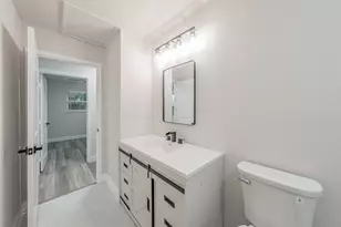 404 Simmons Dr, Hurst, TX 76053 - Photo 11