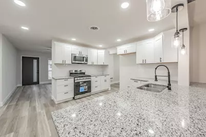 [Address not provided], Hurst, TX 76053 - Photo 27