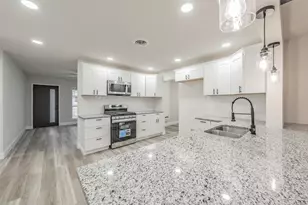404 Simmons Dr, Hurst, TX 76053 - Photo 27