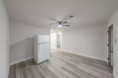 [Address not provided], Hurst, TX 76053 - Photo 7