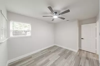 [Address not provided], Hurst, TX 76053 - Photo 15
