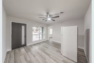 [Address not provided], Hurst, TX 76053 - Photo 9