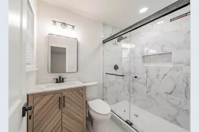 [Address not provided], Hurst, TX 76053 - Photo 21