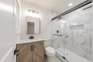 404 Simmons Dr, Hurst, TX 76053 - Photo 21
