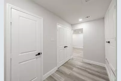 [Address not provided], Hurst, TX 76053 - Photo 31
