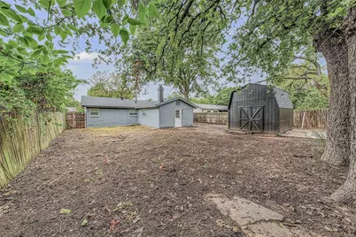 [Address not provided], Hurst, TX 76053 - Photo 39