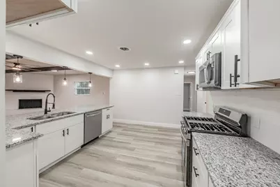 [Address not provided], Hurst, TX 76053 - Photo 29