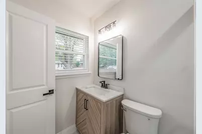 [Address not provided], Hurst, TX 76053 - Photo 23