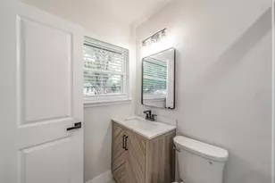 404 Simmons Dr, Hurst, TX 76053 - Photo 23