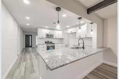 [Address not provided], Hurst, TX 76053 - Photo 25