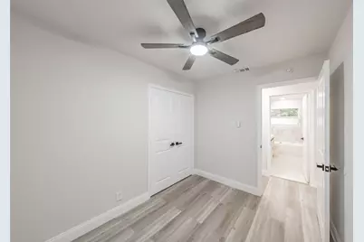 [Address not provided], Hurst, TX 76053 - Photo 13