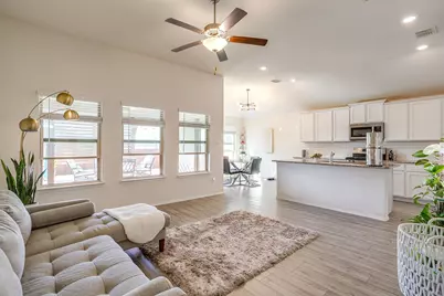 8925 Finn Lane, Fort Worth, TX 76131 - Photo 11