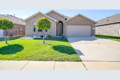 8925 Finn Lane, Fort Worth, TX 76131 - Photo 5