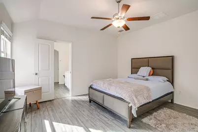 8925 Finn Lane, Fort Worth, TX 76131 - Photo 23