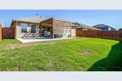 8925 Finn Lane, Fort Worth, TX 76131 - Photo 35