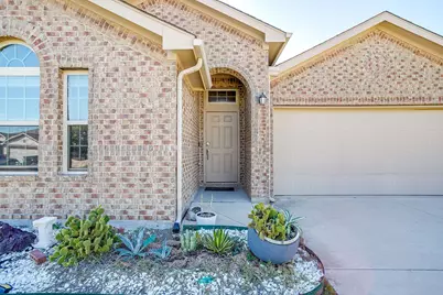 8925 Finn Lane, Fort Worth, TX 76131 - Photo 7