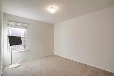 8925 Finn Lane, Fort Worth, TX 76131 - Photo 31