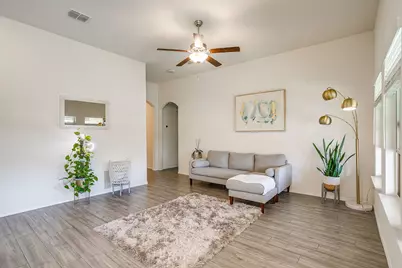 8925 Finn Lane, Fort Worth, TX 76131 - Photo 13
