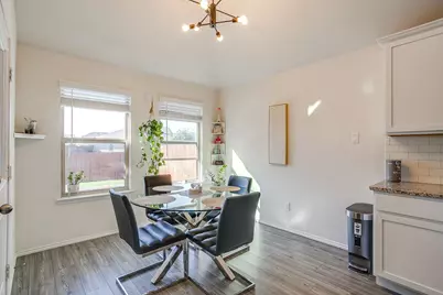 8925 Finn Lane, Fort Worth, TX 76131 - Photo 21