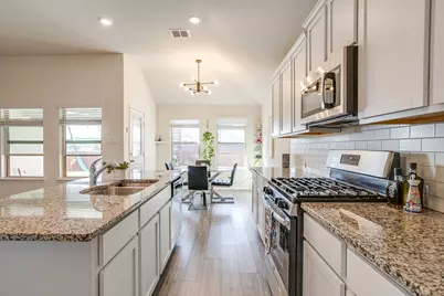 8925 Finn Lane, Fort Worth, TX 76131 - Photo 17