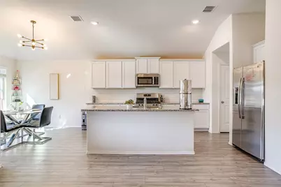 8925 Finn Lane, Fort Worth, TX 76131 - Photo 15