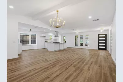2500 Teakwood Lane, Plano, TX 75075 - Photo 3