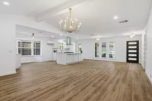 2500 Teakwood Ln, Plano, TX 75075 - Photo 3