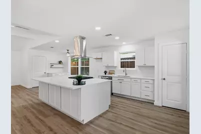 2500 Teakwood Lane, Plano, TX 75075 - Photo 19