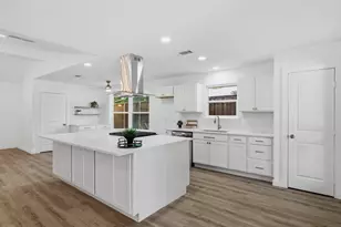 2500 Teakwood Ln, Plano, TX 75075 - Photo 19