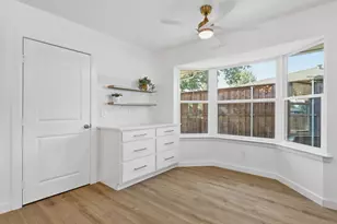 2500 Teakwood Ln, Plano, TX 75075 - Photo 9