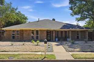 2500 Teakwood Ln, Plano, TX 75075 - Photo 1