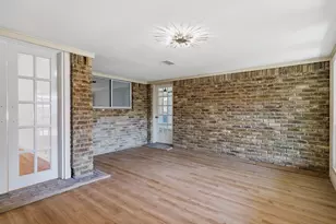 2500 Teakwood Ln, Plano, TX 75075 - Photo 17