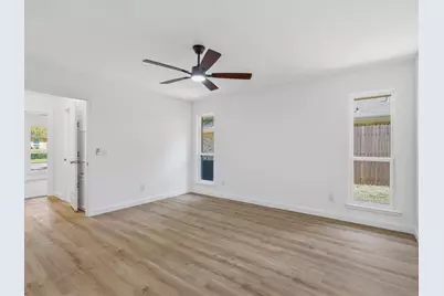 2500 Teakwood Lane, Plano, TX 75075 - Photo 13