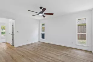 2500 Teakwood Ln, Plano, TX 75075 - Photo 13