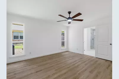 2500 Teakwood Lane, Plano, TX 75075 - Photo 11