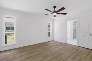2500 Teakwood Ln, Plano, TX 75075 - Photo 11