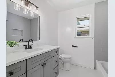 2500 Teakwood Lane, Plano, TX 75075 - Photo 15
