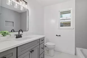 2500 Teakwood Ln, Plano, TX 75075 - Photo 15