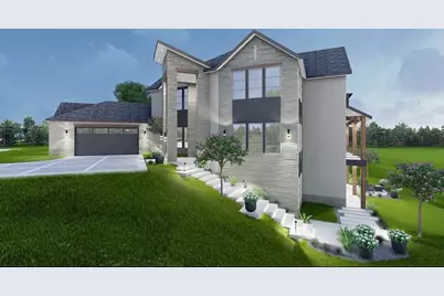 2004 Saint Pierre Drive, Carrollton, TX 75006 - Photo 3