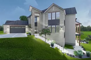 2004 St Pierre Dr, Carrollton, TX 75006 - Photo 3