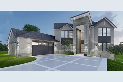 2004 Saint Pierre Drive, Carrollton, TX 75006 - Photo 1