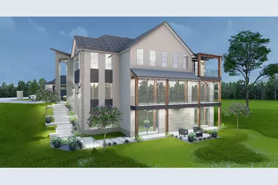 2004 Saint Pierre Drive, Carrollton, TX 75006 - Photo 5