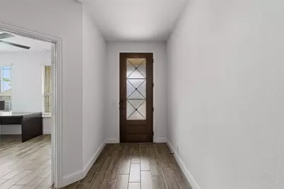 9121 Desert Flora Drive, Fort Worth, TX 76131 - Photo 29