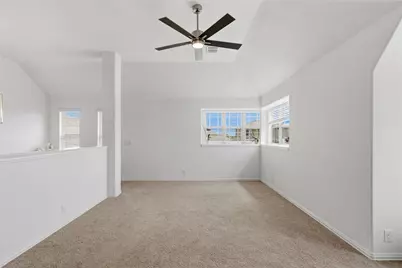 9121 Desert Flora Drive, Fort Worth, TX 76131 - Photo 17